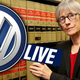 Illustration for article titled Ask The Lead Dieselgate Plaintiffs Lawyer Anything About Volkswagens Settlement Right Now
